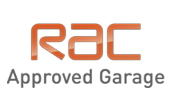 rac-approved-logo